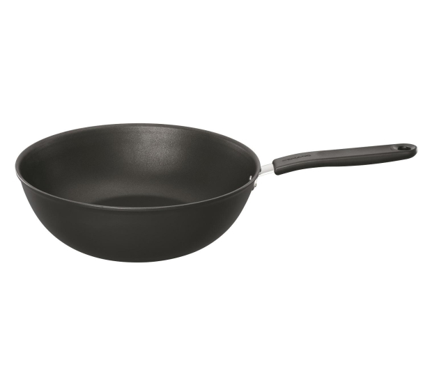 FISKARS Wok 28 cm Functional Form 1027705 - 1379872 - zdjęcie